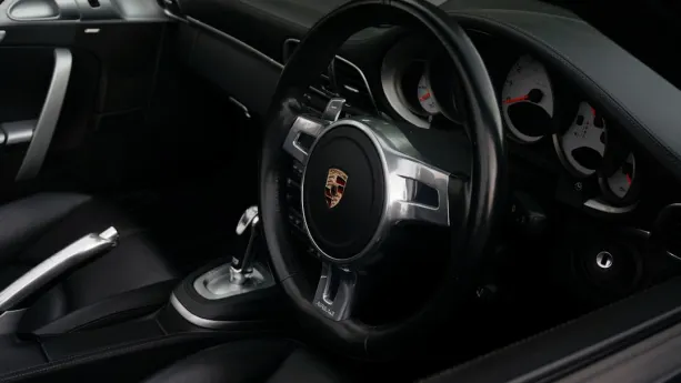 PureWin Casino App Android/iOS